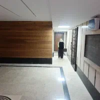 فاز۵.طبقه ۸|اجارهٔ آپارتمان|پردیس, فاز ۵|دیوار