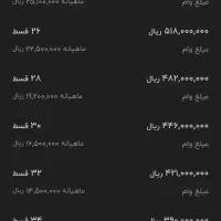 وام مهر ایران|کارت هدیه و تخفیف|بیرجند, |دیوار