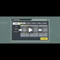 اکانت کالاف|کنسول، بازی ویدئویی و آنلاین|رامیان, |دیوار