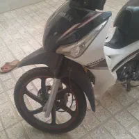 احسان ۱۲۵ طرح ویو