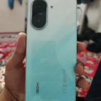 شیائومیa5|موبایل|بجنورد, |دیوار