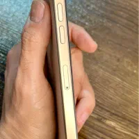 ایفون ۱۶پرومکس/Iphone 16Promax|موبایل|دزفول, |دیوار