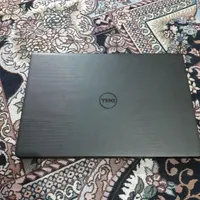 لپ تاپ دل