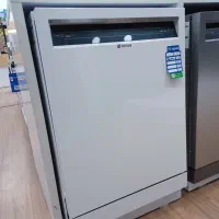 ظرفشویی اسنوا|ماشین ظرفشویی|داراب, |دیوار