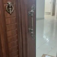 خانه ۹۰ متری|اجارهٔ آپارتمان|کرج, احدآباد|دیوار