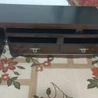 کلیه لوازم منزل|میز و صندلی غذاخوری|مشهد, آزادشهر|دیوار