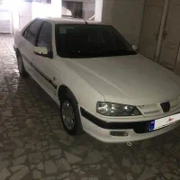 پارس ۱۴۰۰|خودرو سواری و وانت|بابل, |دیوار