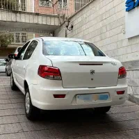 رانا پلاس فول آپشن ۱۴۰۵ تحویل روز