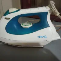 اتو Teffal