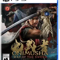 نصب و کپی خور کردن ps5 و ps4 با پایین ترین قیمت