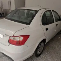 ساینا sمدل ۱۴۰۱