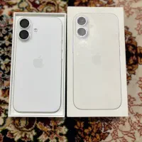آیفون 16 نرمال