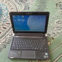 مینی لبتاب گاج