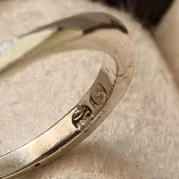 زمرد جواهری زامبیا|جواهرات|تهران, سلسبیل شمالی|دیوار