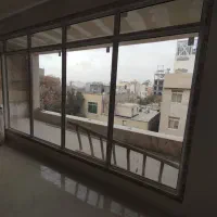 فروش فوری واحد ۸۰متری طبقه اول نزدیک حرم|فروش آپارتمان|مشهد, کوشش|دیوار