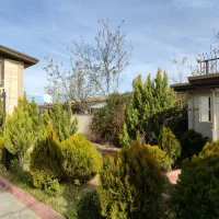 ویلا-قیمت-مناسب-شهرک-زعفرانیه