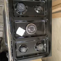 گاز تکنو کاملا نو و استفاده نشده|اجاق گاز و لوازم برقی پختوپز|قرچک, مهدیه|دیوار