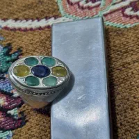 پایه فرشاد ۳۰گرم