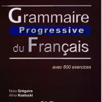 مرکز فایل های پی دی اف زبان فرانسه