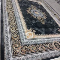 فرش‌های مدرن و کلاسیک با بهترین قیمت‌ها