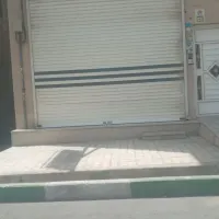 تهاتر ملک تهران(اسلامشهر) با اپارتمان،مغازه اردبیل