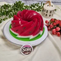 دسر،ژله،چیزکیک،تیرامیسو،کیک یلدایی