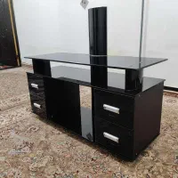 میز تلوزیون