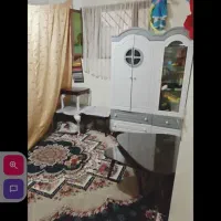 آپارتمان-فروشی-سایبانسازان-طبقه-همکف