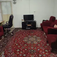 اجاره سوئیت ۳۵ متری زیر همکف در دانشگاه علم و صنعت|اجارهٔ آپارتمان|تهران, دانشگاه علم و صنعت|دیوار