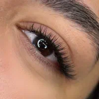 آموزش کاشت مژه|خدمات آموزشی|کرمانشاه, |دیوار