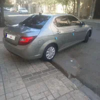 دنا پلاس 5 دنده مدل ۱۴۰۲|خودرو سواری و وانت|تهران, تهرانسر مرکزی|دیوار