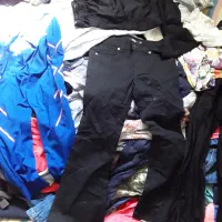 انواع پوشاک تکه‌ای فقط 70 هزار