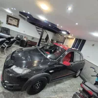 کوییک خوش قیمت زنجان