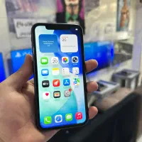 iphone 11|موبایل|ارومیه, |دیوار