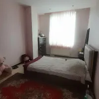 130 متر فول، روبه نما، پیروزی شمالی|اجارهٔ آپارتمان|کرج, شهرک آسمان|دیوار