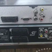 دستگاه بازی