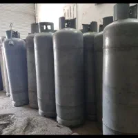 خرید وفروش کپسول گاز|اجاق گاز و لوازم برقی پختوپز|کرمانشاه, |دیوار