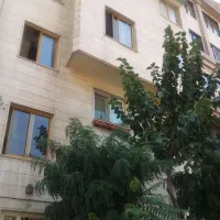 اپارتمان ۷۵ بلوار اوشان