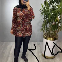 پاییزه به قیمت سال قبل