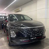 فونیکس fx ۱۴۰۳ مشکی