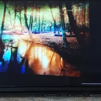 تابلو|تابلو، نقاشی، عکس|تهران, دبستان|دیوار