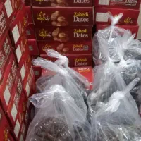 خرما|خوردنی و آشامیدنی|خورموج, |دیوار