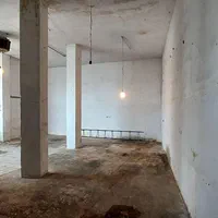 اجاره کارگاه سالن صنعتی ۱۲۰متر خ امامزاده شهر قدس|اجارهٔ دفتر صنعتی، کشاورزی، تجاری|قدس, شهرک صنعتی زاگرس|دیوار