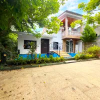 باغ-ویلامستقل-سندعرصه-وعیان-تاپ-لوکیشن