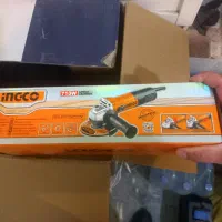 ابزار نجاری|ابزارآلات|گرگان, |دیوار