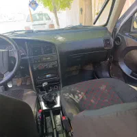 پژو 405 GLX بنزینی، مدل ۱۳۸۹|خودرو سواری و وانت|جیرفت, |دیوار