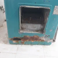 کولر ابی ۳۵۰۰|کولر آبی|شیراز, شهرک سراج‎|دیوار