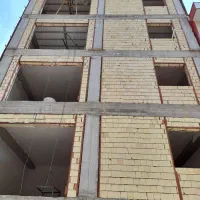 3خواب-تکواحد-125متر-معلم-فلاحتی