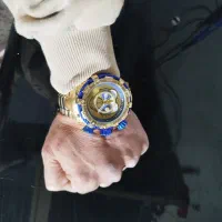 ساعت مچی|ساعت|قم, تولید دارو و یخچال|دیوار