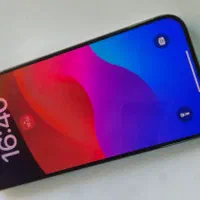 ایفون 15 pro|موبایل|تهران, نیروی هوایی (پیروزی)|دیوار